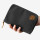 Гаманець Fjallraven Passport Wallet, Dusk (24220.042) + 3