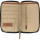 Гаманець Fjallraven Passport Wallet, Dusk (24220.042) + 4