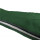 Спальний мішок-кокон Easy Camp Tundra 250/-2°C Green Left (240185) (929610) + 2