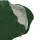 Спальний мішок-кокон Easy Camp Tundra 250/-2°C Green Left (240185) (929610) + 3