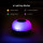 Ліхтар для кемпінгу Biolite Alpenglow Mini, Charcoal (BLT LNC0101) + 6