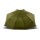 Намет-парасолька Ranger Elko 60IN Oval Brolly + Zip Panel (RA6607) + 4