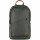 Наплічник Fjallraven Räven 20 (Basalt), 20 л (23344.050) + 2
