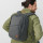Наплічник Fjallraven Räven 20 (Basalt), 20 л (23344.050) + 4