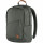 Наплічник Fjallraven Räven 20 (Basalt), 20 л (23344.050) + 3
