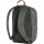 Наплічник Fjallraven Räven 20 (Basalt), 20 л (23344.050) + 1