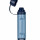 Фільтр для води LifeStraw Peak Solo, Mountain Blue (LSW LSPSSOLBWW) + 1