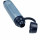 Фільтр для води LifeStraw Peak Solo, Mountain Blue (LSW LSPSSOLBWW) + 6