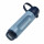Фільтр для води LifeStraw Peak Solo, Mountain Blue (LSW LSPSSOLBWW) + 3