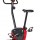 Велотренажер Hop-Sport HS-040H Colt Red (00-00000019) + 9