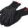 Жароміцні рукавички Weber L/XL (6670) + 4