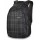 Рюкзак Dakine FOUNDATION 26L taiga (DK 8130-023) + 2