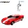 Автомодель р/в 1:28 Firelap IW04M Ford GT 4WD (червоний) (FLP-408G4r) + 1