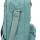 Наплічна сумка Fjallraven Kanken Sling (Frost Green), 2.5 л (23797.664) + 2