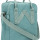 Наплічна сумка Fjallraven Kanken Sling (Frost Green), 2.5 л (23797.664) + 1