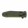 Розкладний ніж SOG Pentagon XR, OD Green (SOG 12-61-02-57) + 2