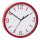Настінний годинник TFA 60303305 Red (60303305) + 1