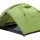 Намет Vaude Campo 3P chute green (11492-4590) + 3