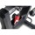 Велотренажер Hop-Sport HS-100L Edge iConsole+ мат Black (5902308211735) + 1
