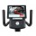 Велотренажер Hop-Sport HS-100L Edge iConsole+ мат Black (5902308211735) + 13