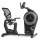 Велотренажер Hop-Sport HS-100L Edge iConsole+ мат Black (5902308211735) + 6
