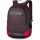 Рюкзак Dakine OPTION 27L switch (DK 8130-018) + 1