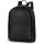 Рюкзак Dakine STASHABLE BACKPACK 20L black (DK 8130-101) + 1