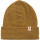 В'язана шапка в рубчик з відворотом Fjallraven Tab Hat (Acorn), One Size (84767.166) + 3