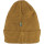 В'язана шапка в рубчик з відворотом Fjallraven Tab Hat (Acorn), One Size (84767.166) + 4