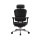 Крісло Comfort Seating Ergohuman Plus (00687) + 3