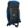 Рюкзак туристичний High Peak Vortex 28 Blue/Dark Grey (921771) + 1