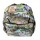 Рюкзак Dakine STASHABLE BACKPACK 20L equip2rip (DK 8130-101) + 3