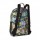 Рюкзак Dakine STASHABLE BACKPACK 20L equip2rip (DK 8130-101) + 1