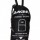 Рюкзак Dakine STASHABLE BACKPACK 20L equip2rip (DK 8130-101) + 4