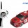 Автомодель р/в 1:28 Firelap IW02M-A Mitsubishi EVO 2WD (червоний) (FLP-205G6r) + 1