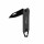 Ніж-мультитул True Modern Keychain Knife, Grey/Natralock (TR TU7060N) + 4