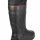 Зимові чоботи Norfin Step Light EVA, 42 (14868-42) + 3