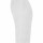 Зимові чоботи Norfin Step Light EVA, 42 (14868-42) + 8