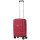 Валіза CarryOn Porter (S) Red (502447) (930031) + 6
