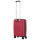 Валіза CarryOn Porter (S) Red (502447) (930031) + 3