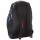 Рюкзак Dakine Hana 26L kamali (DK 8210-041) + 5