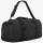 Сумка-рюкзак Highlander Loader 65 Holdall Black (LR065-BK) (925488) + 5