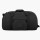 Сумка-рюкзак Highlander Loader 65 Holdall Black (LR065-BK) (925488) + 4