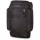 Рюкзак Dakine LID 26L black (DK 8130-036) + 1