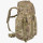 Рюкзак тактичний Highlander Forces Rucksack 25L HMTC (NRT025-HC) + 4