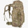 Рюкзак тактичний Highlander Forces Rucksack 25L HMTC (NRT025-HC) + 5