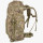 Рюкзак тактичний Highlander Forces Rucksack 25L HMTC (NRT025-HC) + 2