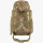 Рюкзак тактичний Highlander Forces Rucksack 25L HMTC (NRT025-HC) + 3