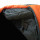 Спальний мішок-кокон Tramp  Boreal Long (5/0/-15°С), Orange/Grey, Left (UTRS-061L-L) + 13
