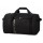 Сумка Dakine EQ BAG 51L black (DK 8300-484) + 4